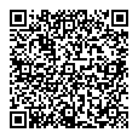 79625836304
