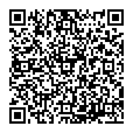 79625836307