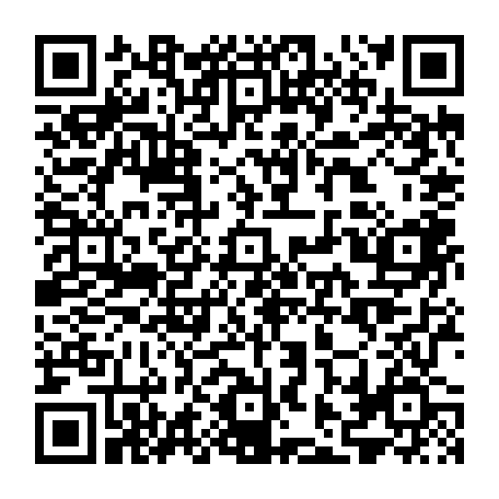 79625836309