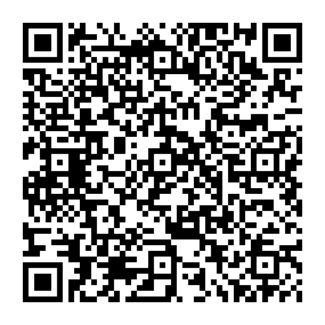 79625836311
