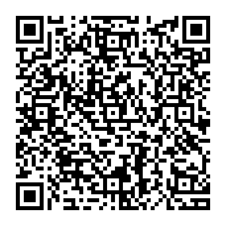 79625836313