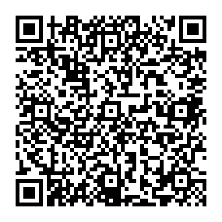 79625836316