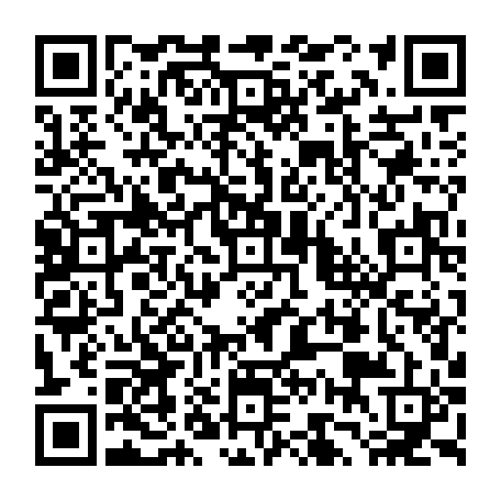 79625836318