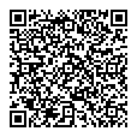 79625836325