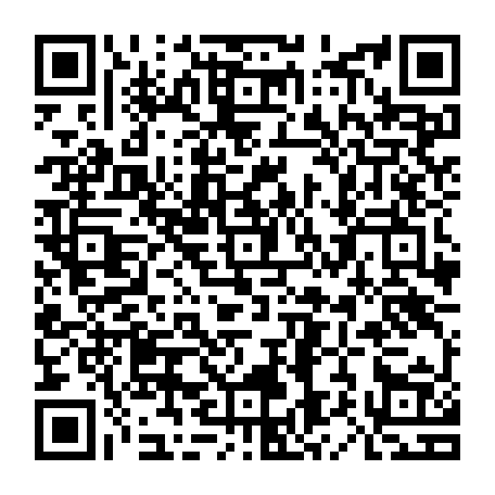 79625836332
