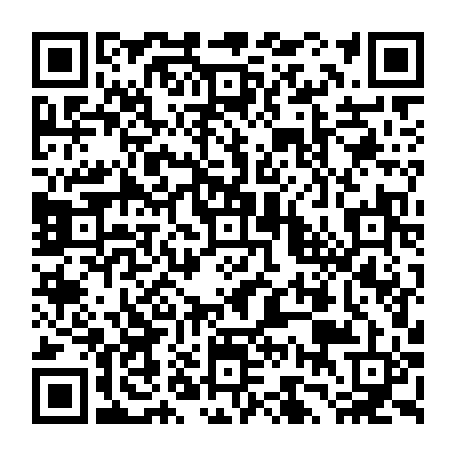 79625836335