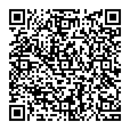 79625836339