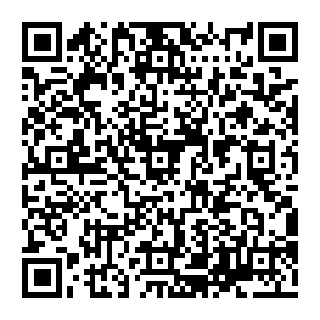79625836341