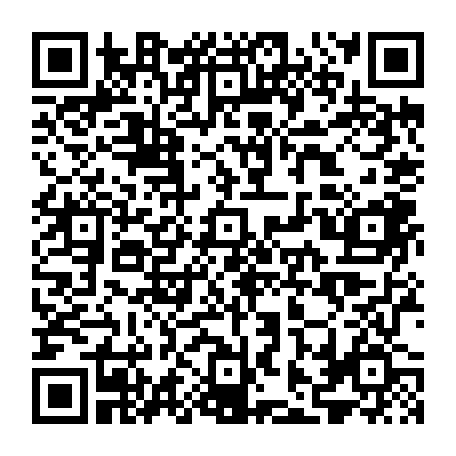 79625836343