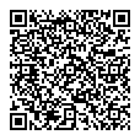 79625836355