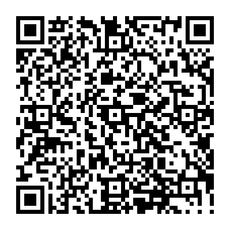 79625836357