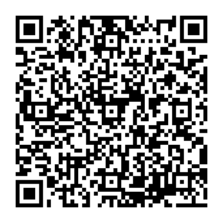 79625836358