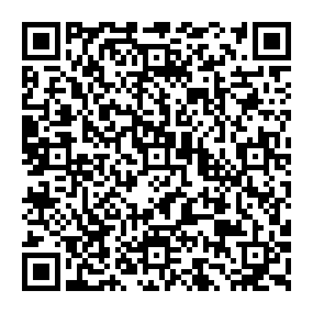 79625836363