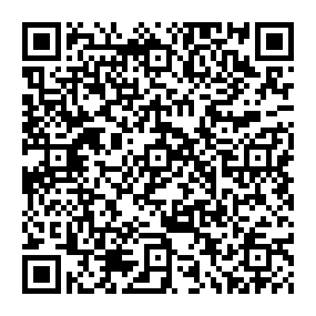 79625836368