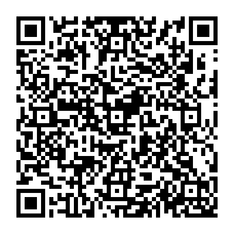 79625836383