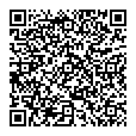 79625836384