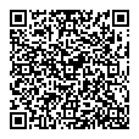 79625836392