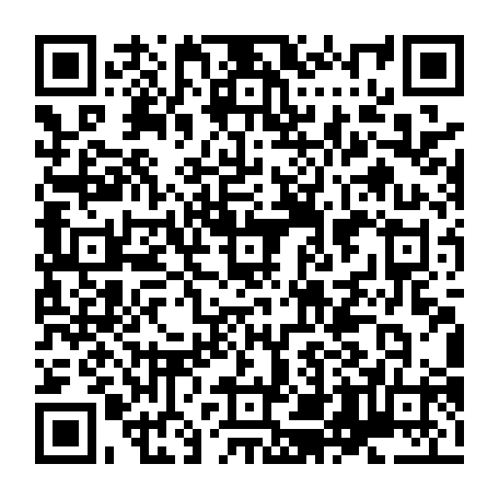 79625836395