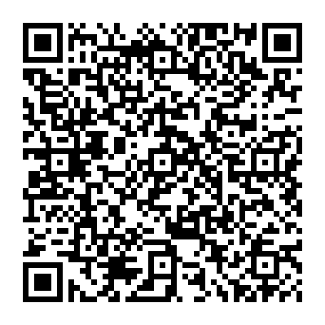 79625836410