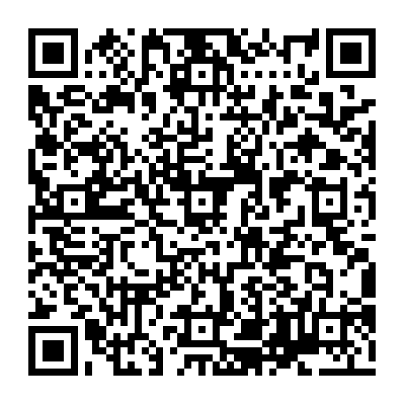 79625836433