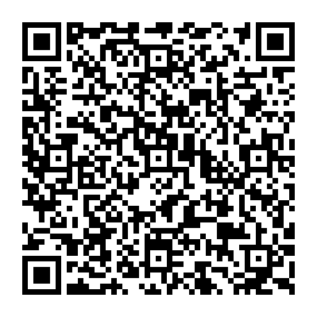 79625836439