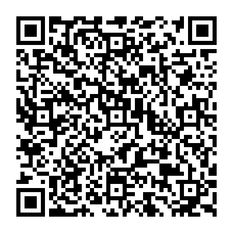 79625836450