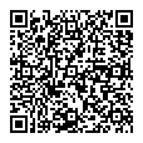 79625836451