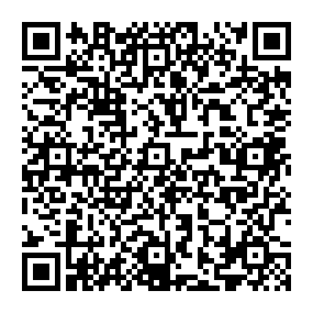 79625836452