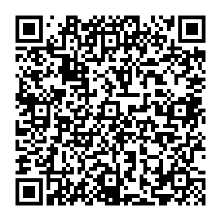 79625836489