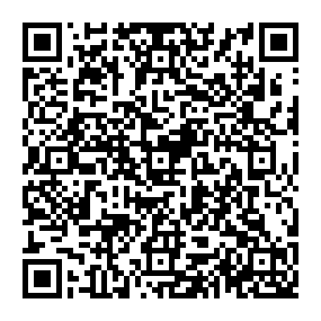 79625836493