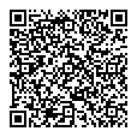 79625836504