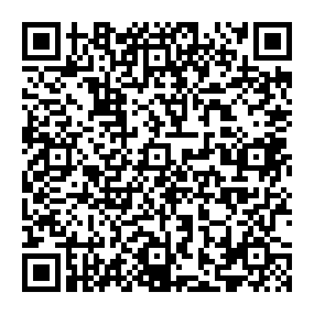 79625836518