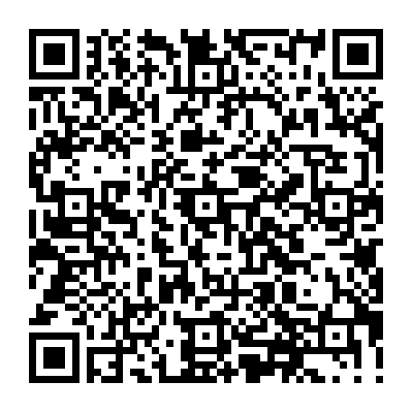 79625836519