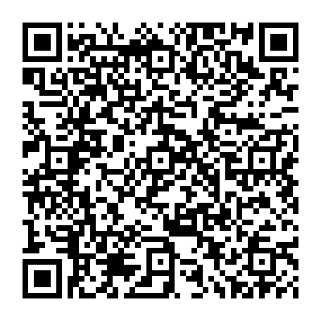 79625836532