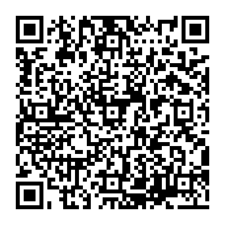 79625836535