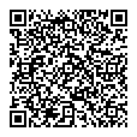 79625836539