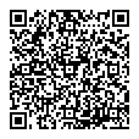 79625836556