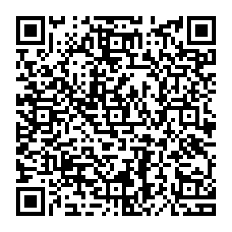 79625836561