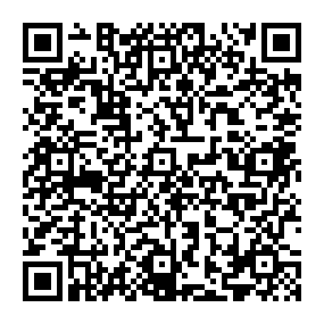 79625836562