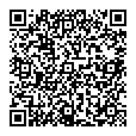 79625836568