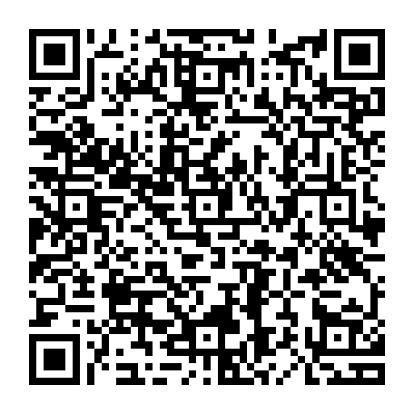 79625836574