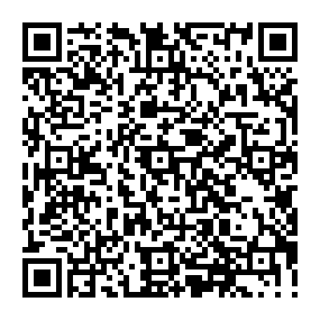 79625836605