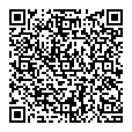 79625836631