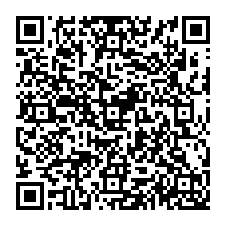79625836674