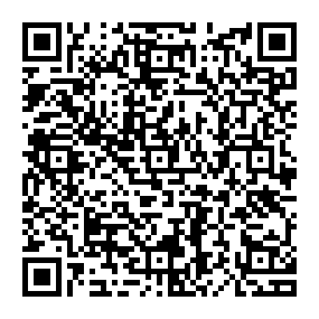 79625836680