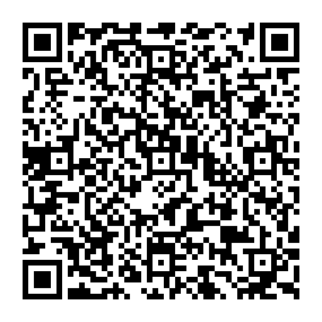 79625836689