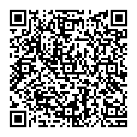 79625836698
