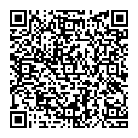 79625836710