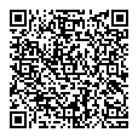 79625836730