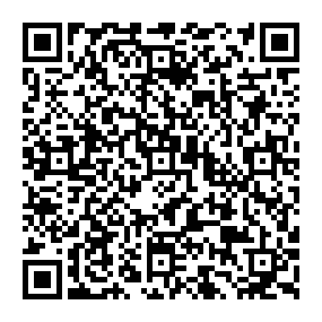 79625836731